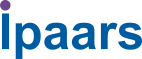 ipaars