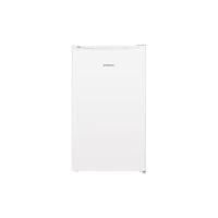 Холодильник Maunfeld MFF83W